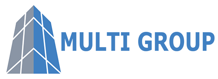 Multi Group